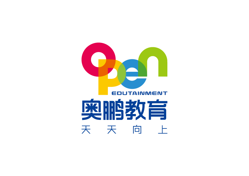OPEN-01.jpg