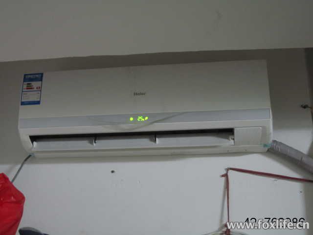 4        һƥյ         KF-26W/0313ڻΪKF-26G/GFC13       ë 34.0kg   2012-6 ...