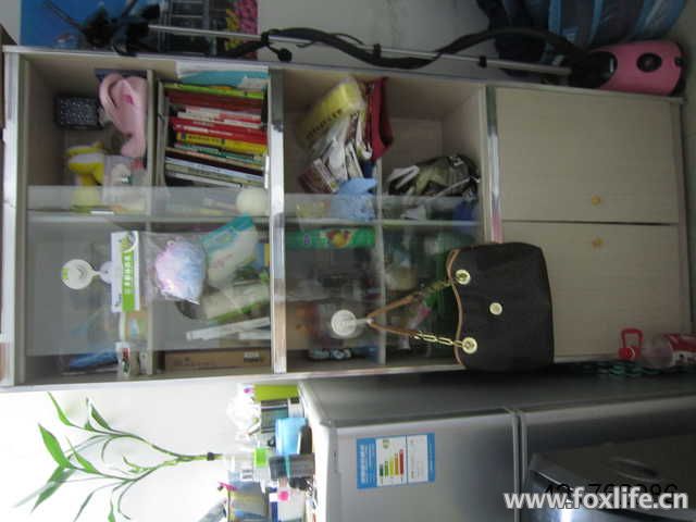 10        ӹ       /        750*300*1800mm        20127                ۸ 15 ...