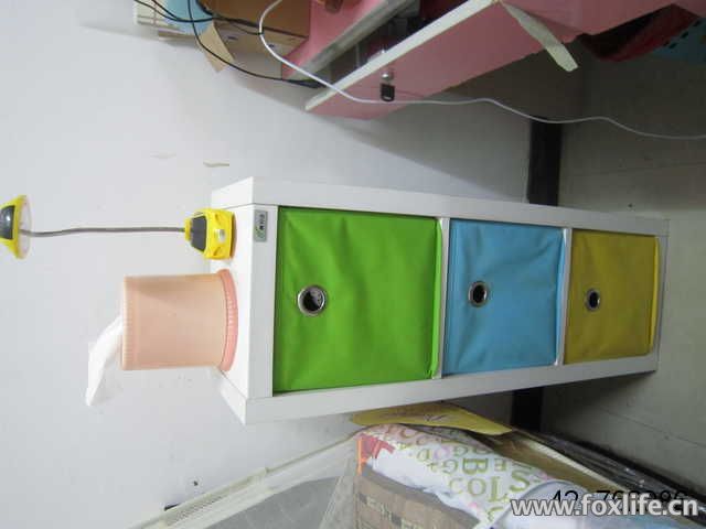 11        DIYӹ   /  290*230*800mm      20125¹ ¡ٻ       ۸ 120      ...