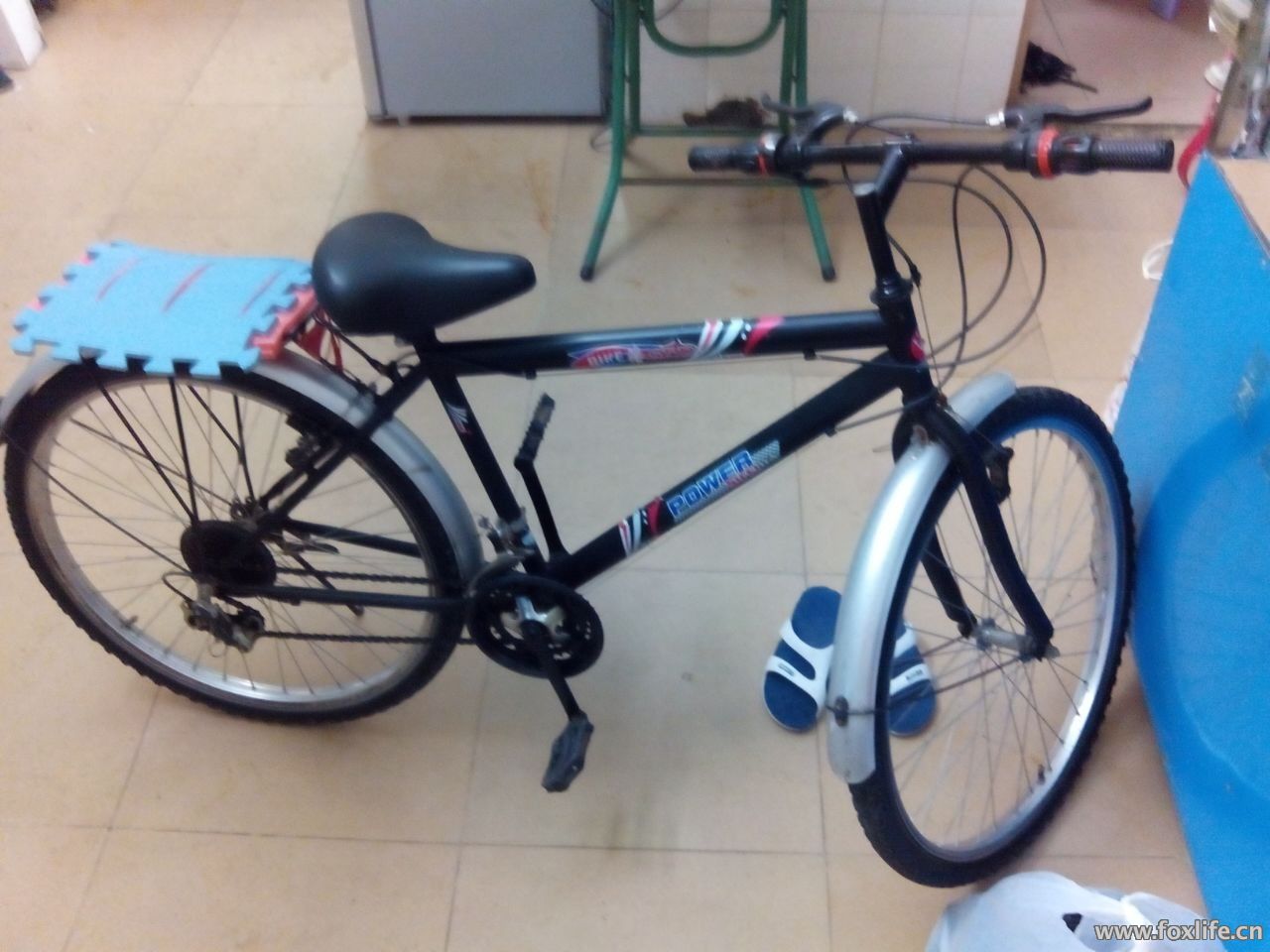 QQͼƬ20130708112629.jpg