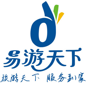 QQLOGO.jpg
