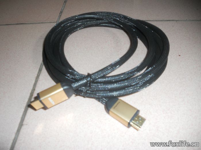 HDMI10Ԫ