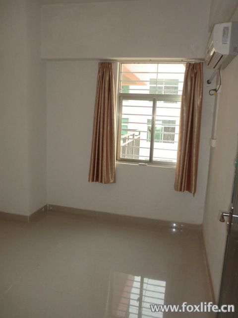 CIMG6735.JPG