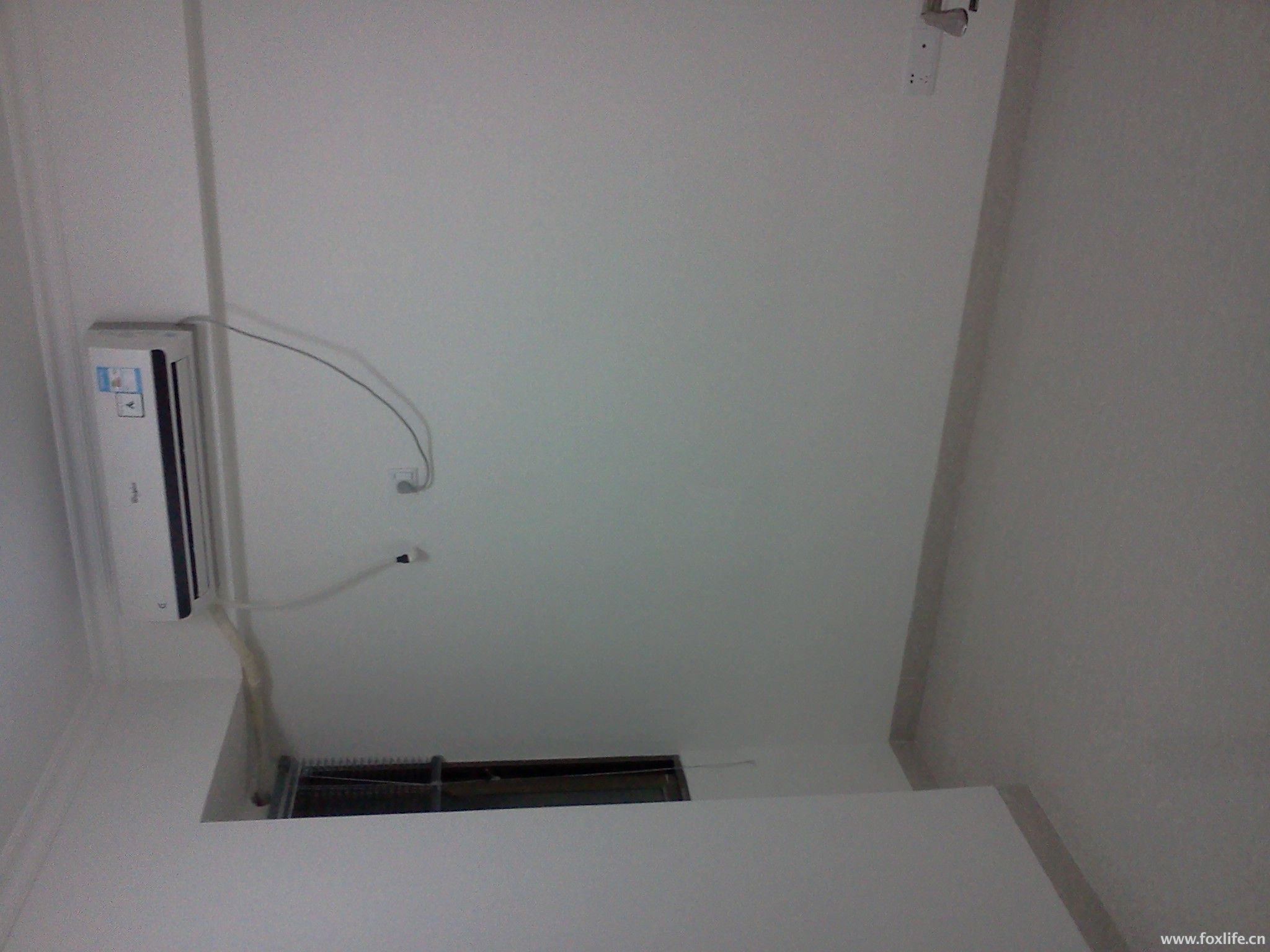 dcim@camera@img1579_263.jpg