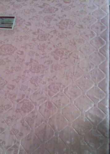 Բ棨1.8mx2.0m )ƵģС