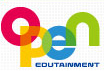 Logo.jpg