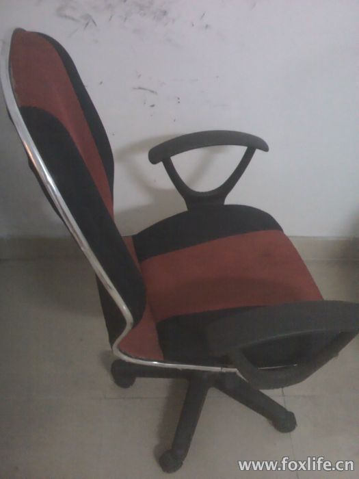 ߼תΣʱ120ھ55ͦõģ