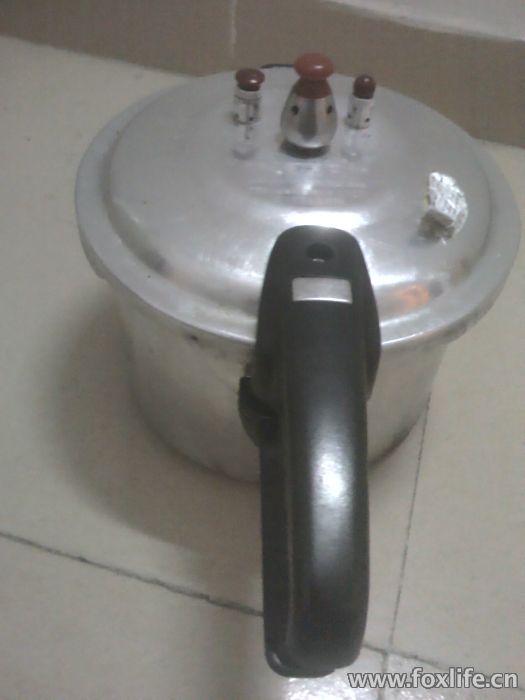 ѹھùΣƭˣʱ5530Ԫ