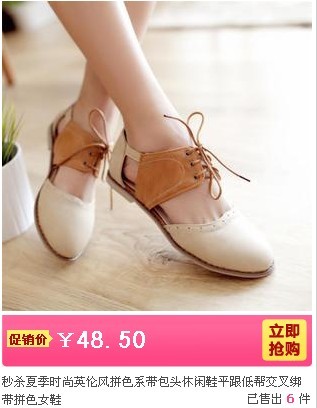 QQͼƬ20130804124325.jpg