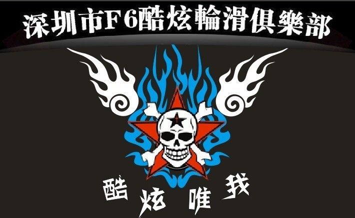 졣.jpg