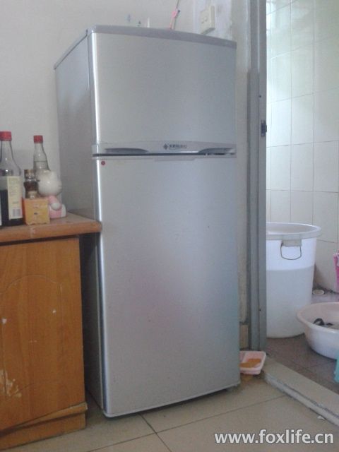 2013-08-11 17.41.22.jpg