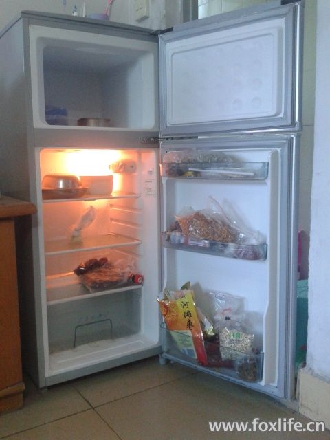 2013-08-11 17.41.48.jpg