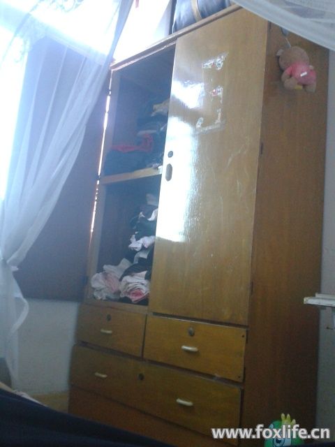 2013-08-11 17.47.25.jpg