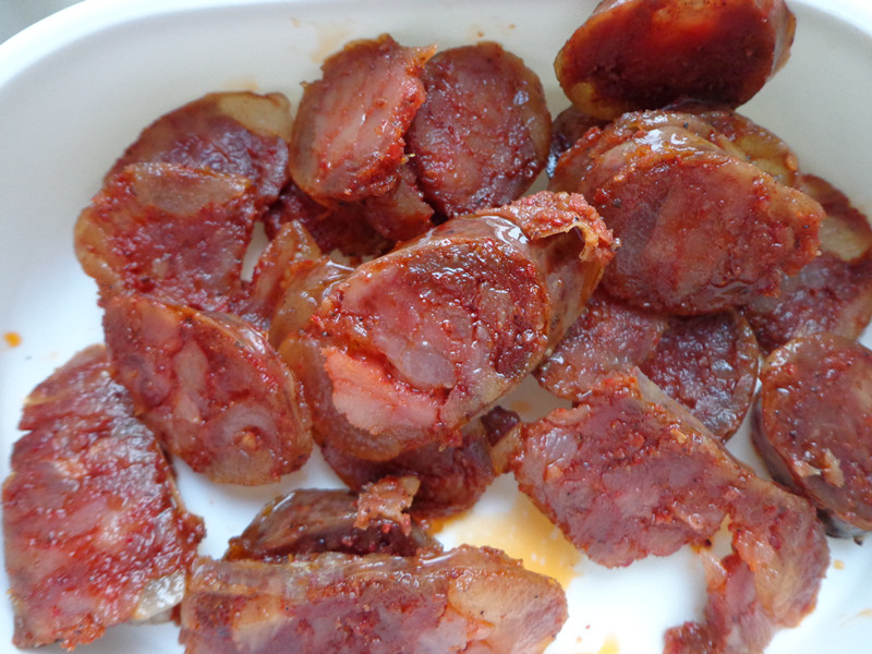 DSC01400_.jpg