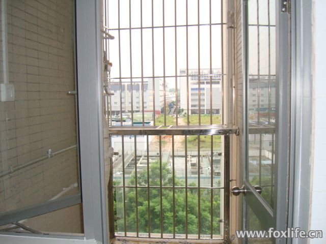 DSC01711.JPG