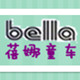 LOGO.jpg