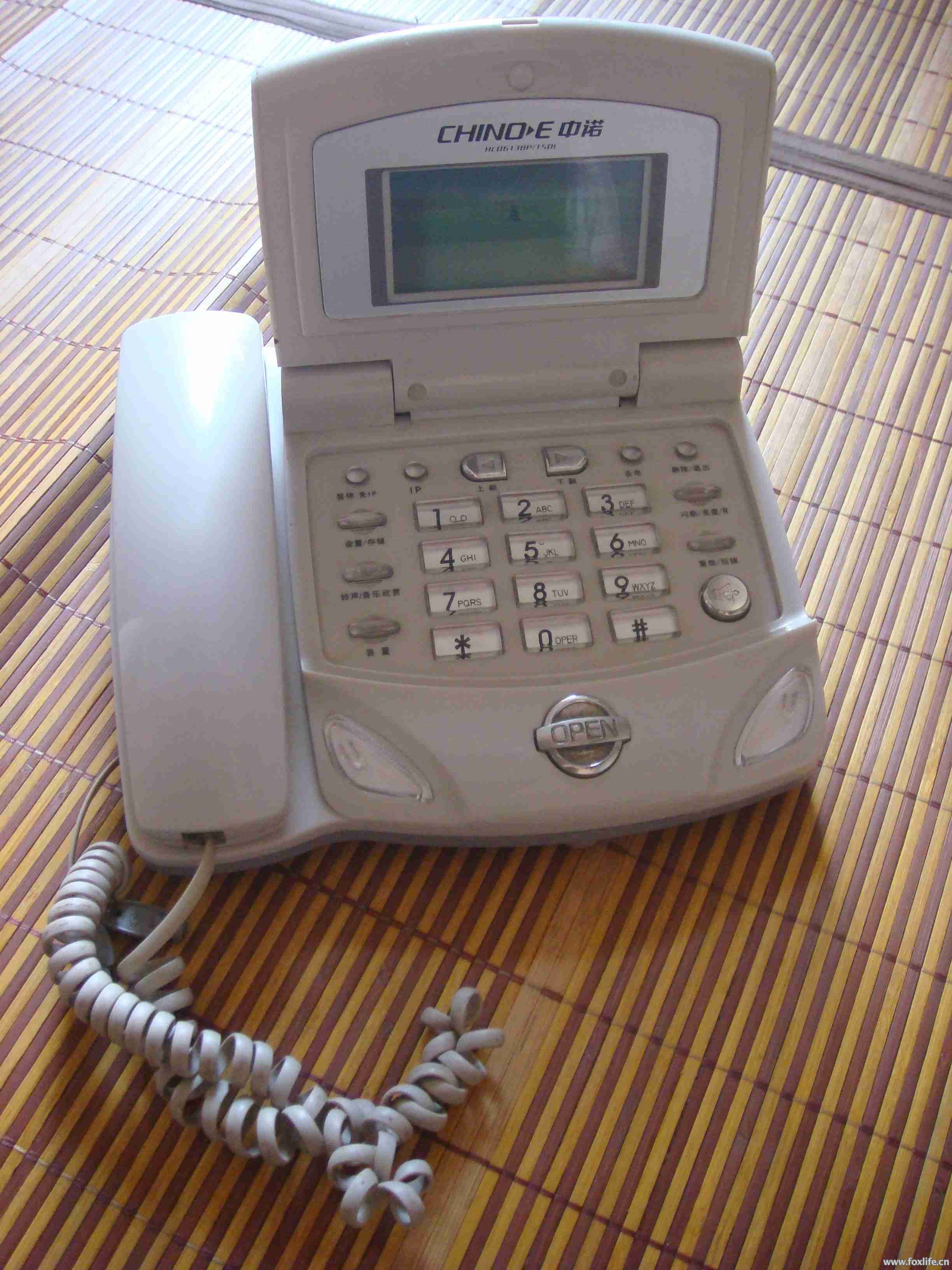 ŵ2