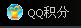 ǮǮǮǮǮǮǮǮǮǮǮǮǮǮǮǮǮǮǮǮǮ.png