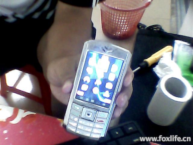 ֻã˫˫ִ֧320ͷ512Mڴ濨