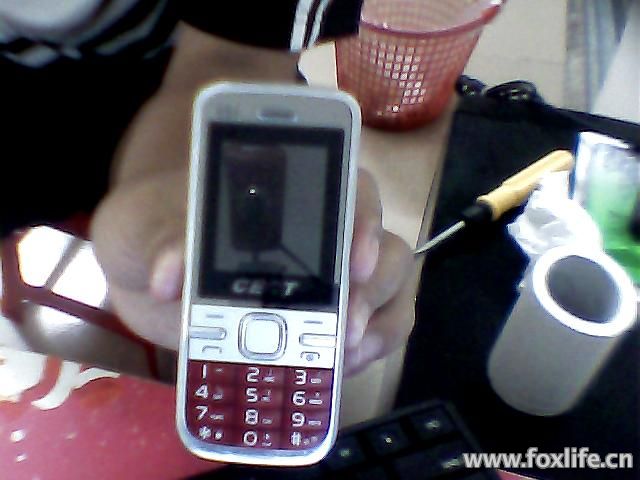 ˻еֻɣû˵ǡǵعģҪء