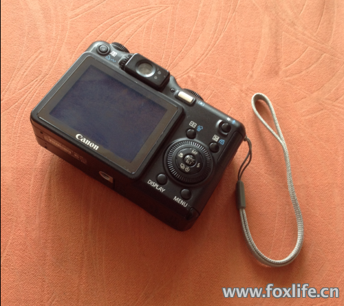 G7   1000Ԫ   зƱ  ʱ4000