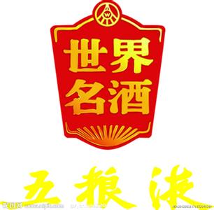u=2217264844,3795263880&fm=23&gp=0.jpg