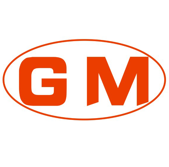 GM.png