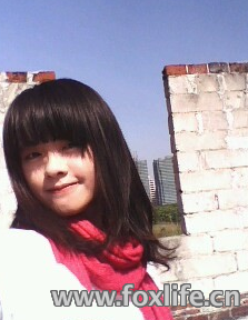 QQͼ20140109132729.png