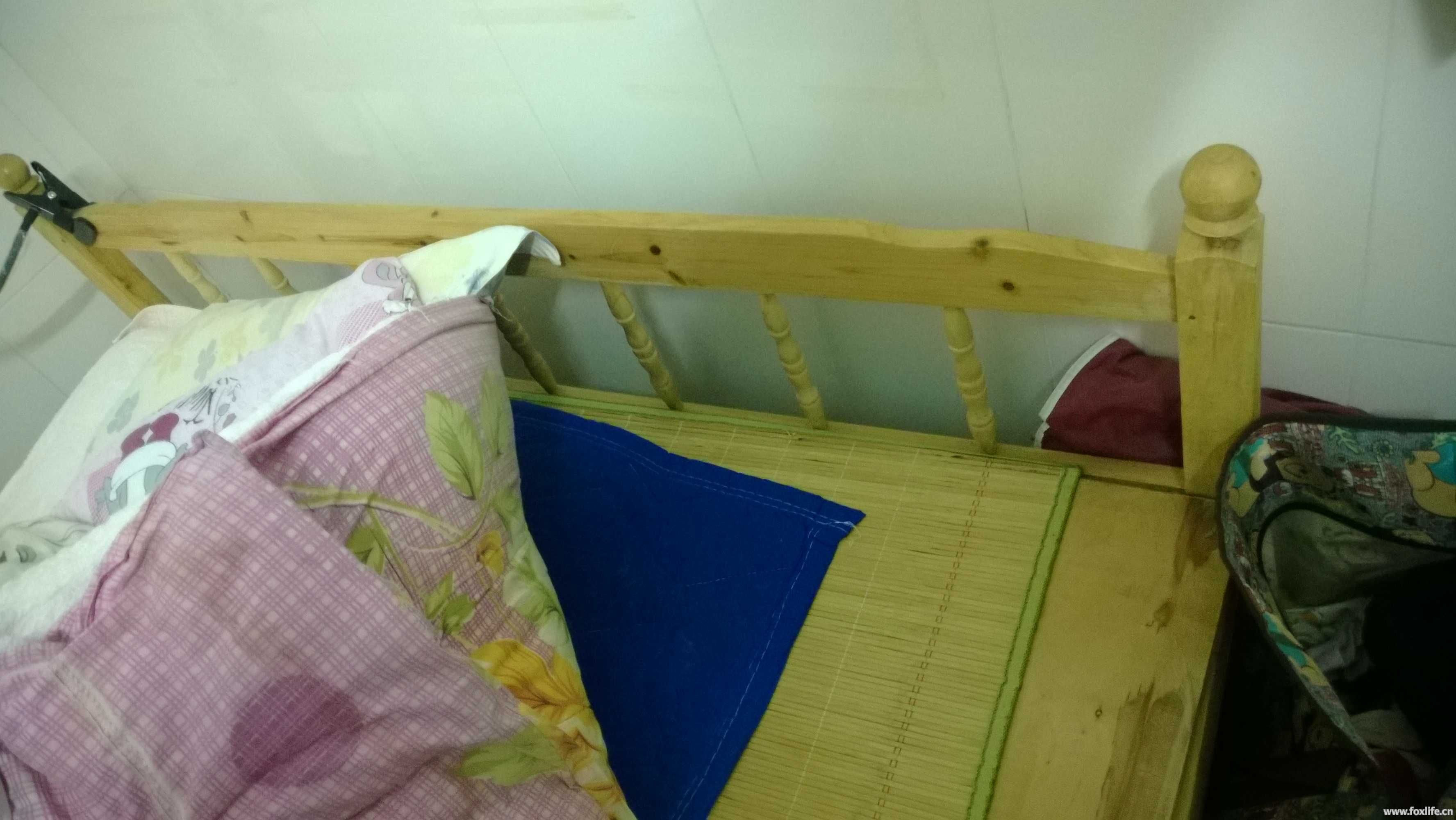 WP_20140110_003.jpg