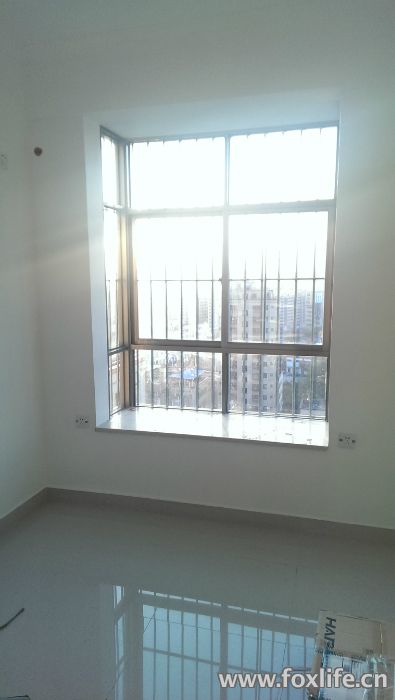 153954hh7sq71unqqnfqnh.jpg