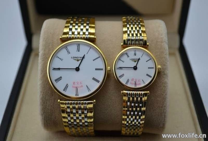 ʯӢձ300һ飬ʿ500һ飡