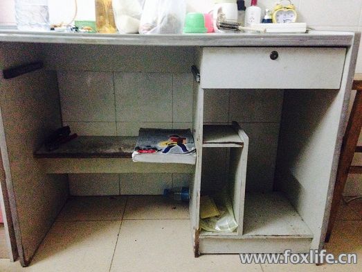 d01373f082025aafc182c127faedab64024f1aad -  - .jpg