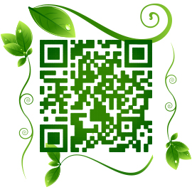 1600501043.png