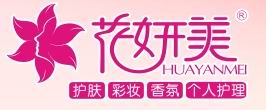 logo.jpg