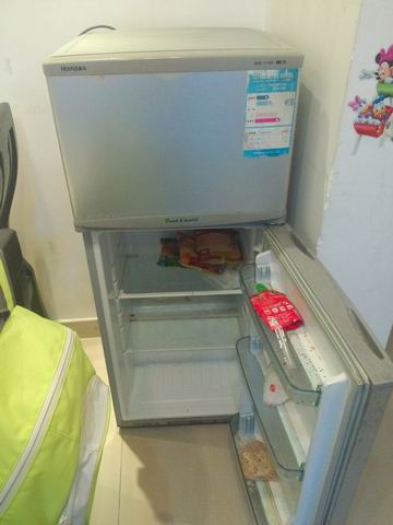 С P40330-173941.jpg