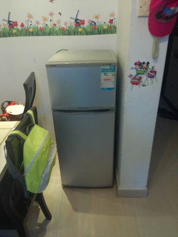 С P40330-173907.jpg