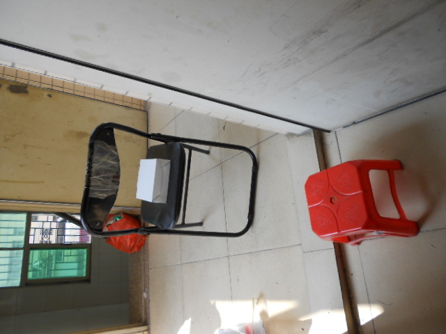 15С10Ԫ5DVDɫС40