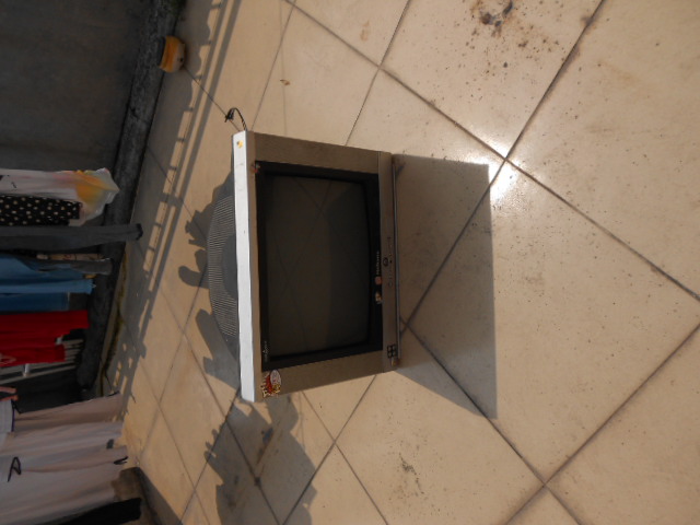 2160ԪżسſǿʱʮӺûˣɹɹ