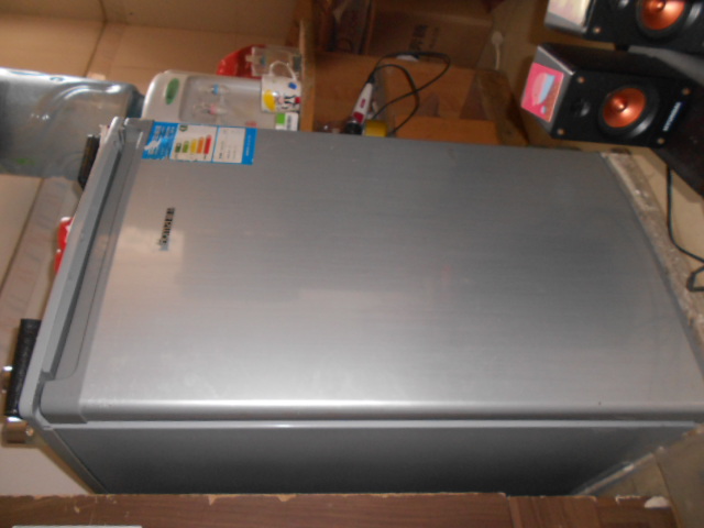 20125¹,зƱ,100,450