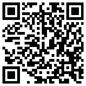 qrcode.png