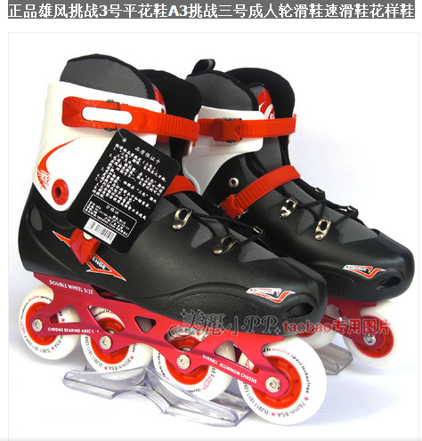 Ʒ۷ս3ƽЬA3սųֻЬٻЬЬ