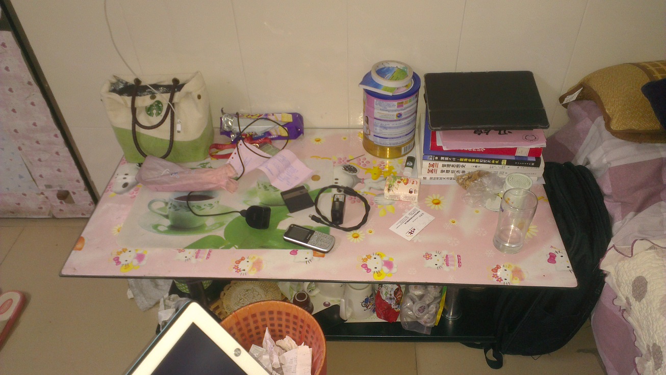 IMAG0080.jpg