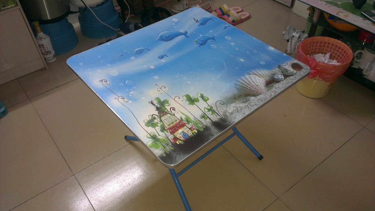 IMAG0088.jpg