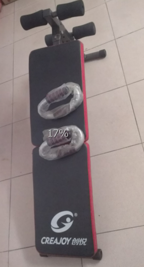 .jpg
