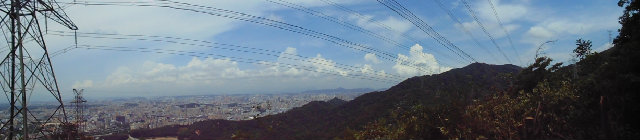 dsc00401.jpg