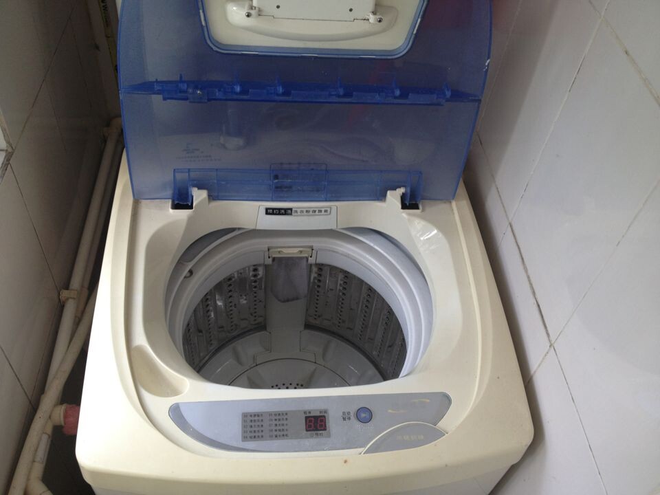 QQͼƬ20140608135806.jpg