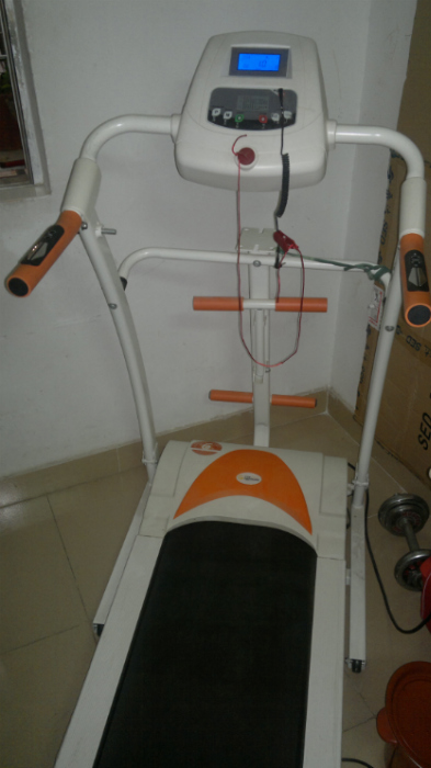 ʹʱ״̬ миС̨ װĦûûװ