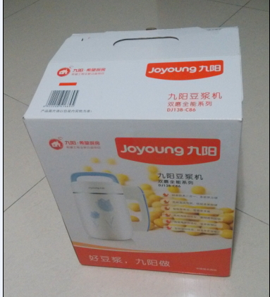 ȫ, http://product.suning.com/102629327.html