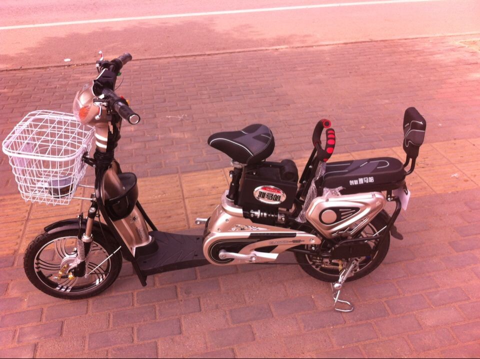 QQͼƬ20140618152937.jpg
